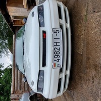Thumb 7d39397c61
