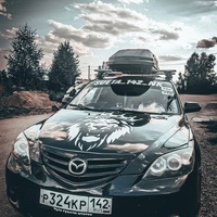 Thumb a7b8199972