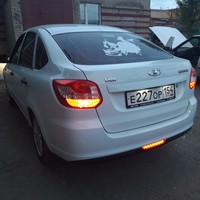 Thumb f16f6ecae8