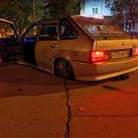 Thumb 91082d202f