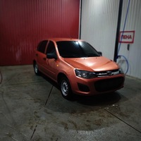 Thumb c30a915849