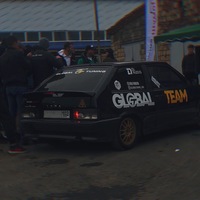 Thumb d36e66fd18