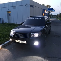 Thumb d12e874126