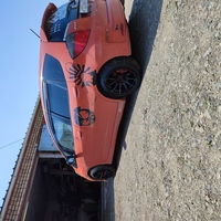 Thumb 46240a05cf