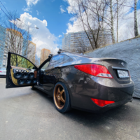 Thumb f0606d728d