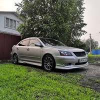 Thumb 126e30976d