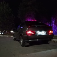 Thumb f965acef96