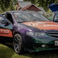 Thumb 9f148e4cac