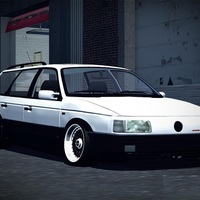 Thumb 199444bbf9
