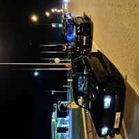 Thumb 19819e49ac