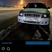 Thumb 73cec99238