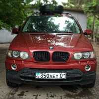 Thumb f703a676d0