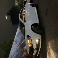 Thumb f66552ba77