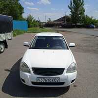 Thumb d49d2494c1
