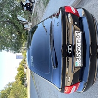 Thumb 8f47b6f71e