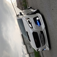 Thumb 804c1daf7e