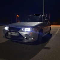 Thumb 199811c4ff