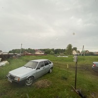 Thumb ea8b834461