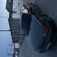 Thumb 8809e0f2ed