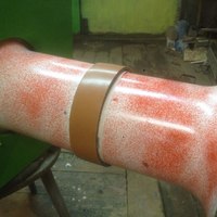 Thumb eeb9a02b6a