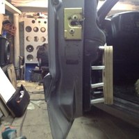 Thumb f748494ca9