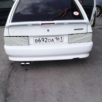 Thumb ecc50443ba