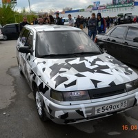 Thumb 6986a816d3