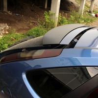 Thumb 7e1017c18a