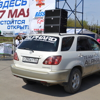 Thumb bdc8e04052