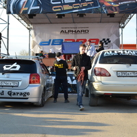 Thumb a2ec592104