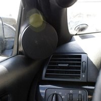 Thumb ec40d530b5