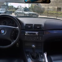 Thumb f12757b42b