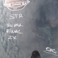 Thumb ce2a655717