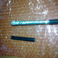 Thumb c0e76410c9