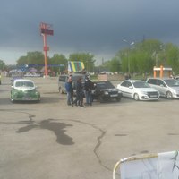 Thumb b811eb56ab