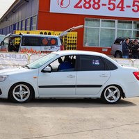 Thumb fd468bda55