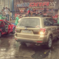 Thumb 48705c1201
