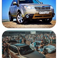Thumb f97e542bbf