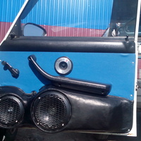 Thumb 9dbb357c81