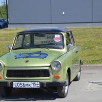 Thumb cac95759ff