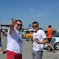 Thumb b1f610bc36
