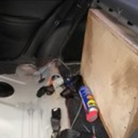 Thumb adfbf0099b