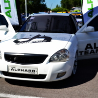 Thumb 09d3c39945