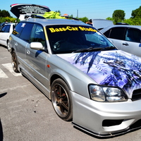 Thumb c766aa31ab