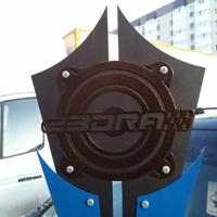 Thumb b003d6348b
