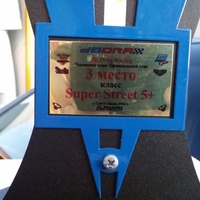 Thumb 712dcf2ccd