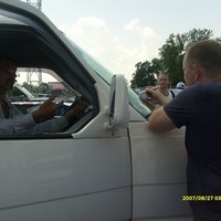 Thumb 4ca24234f6