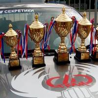 Thumb cad38efc59