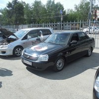 Thumb c3f3046e32