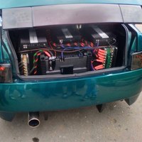 Thumb c53270bdfd